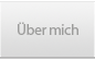 Über mich