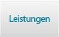 Leistungen