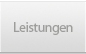 Leistungen