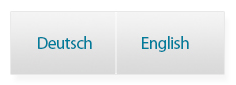 Deutsch/Englisch